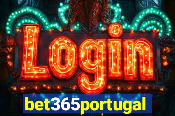 bet365portugal