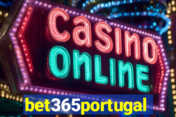 bet365portugal