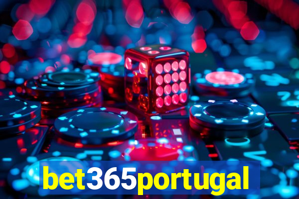 bet365portugal