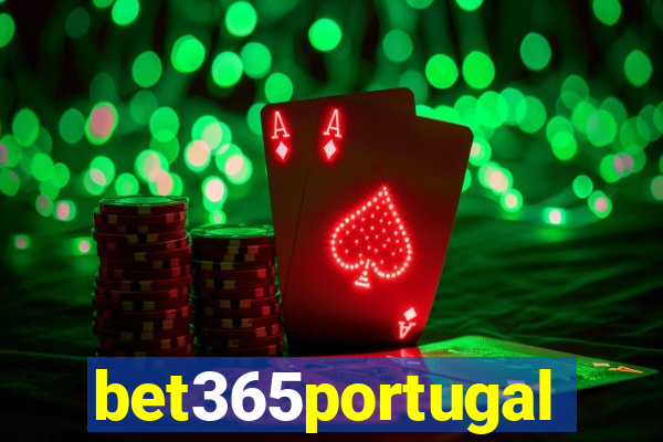 bet365portugal