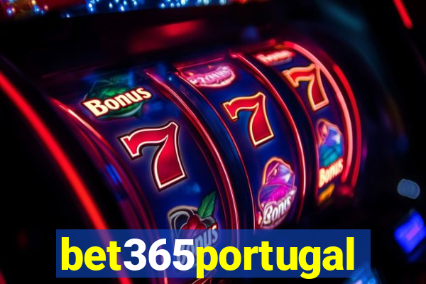 bet365portugal