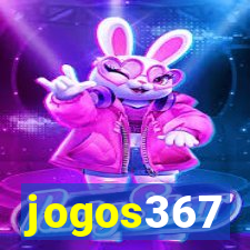 jogos367