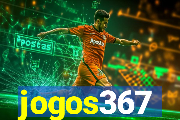 jogos367