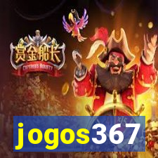 jogos367