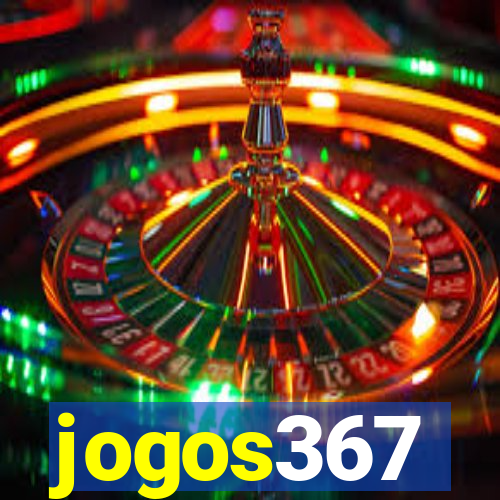 jogos367