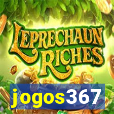 jogos367