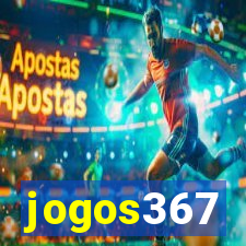 jogos367