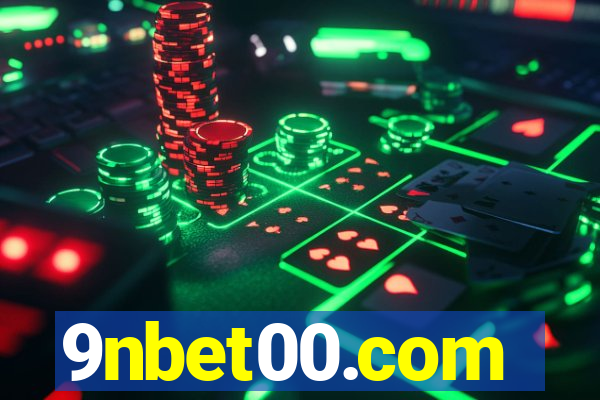 9nbet00.com