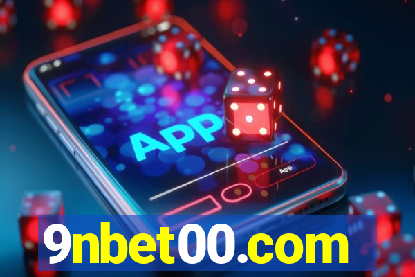 9nbet00.com