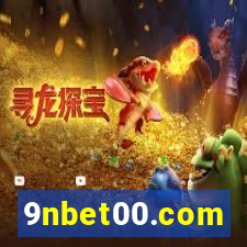 9nbet00.com