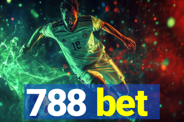 788 bet