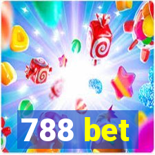 788 bet