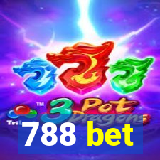 788 bet