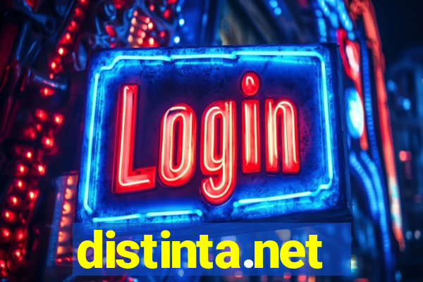 distinta.net