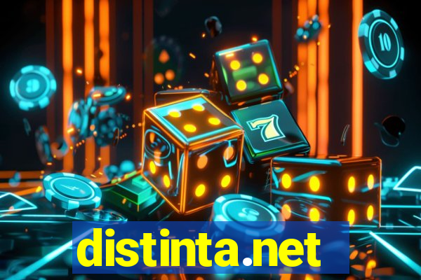 distinta.net