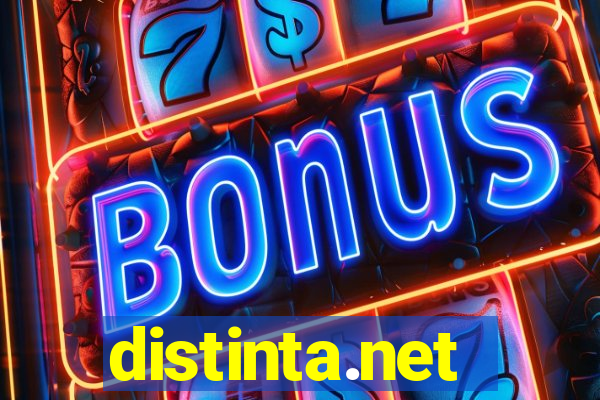 distinta.net