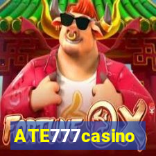 ATE777casino