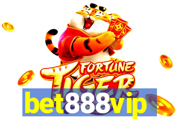 bet888vip