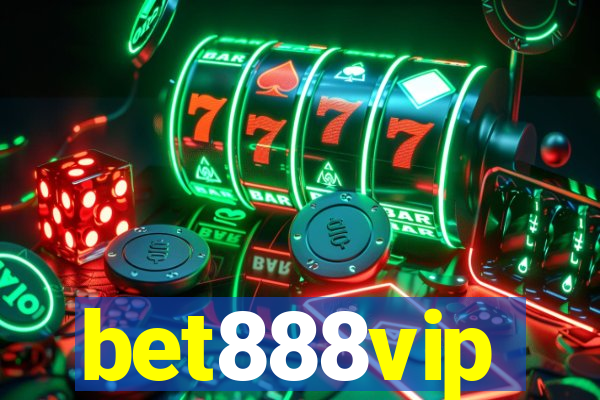 bet888vip