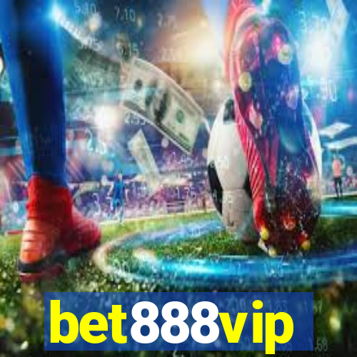 bet888vip