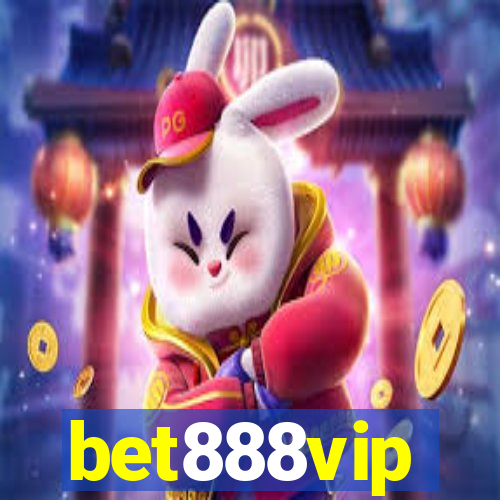 bet888vip