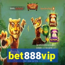 bet888vip