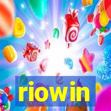 riowin