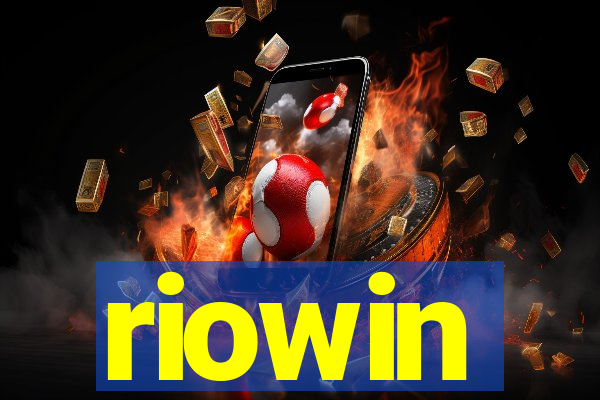 riowin