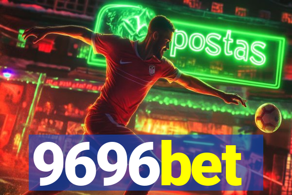 9696bet