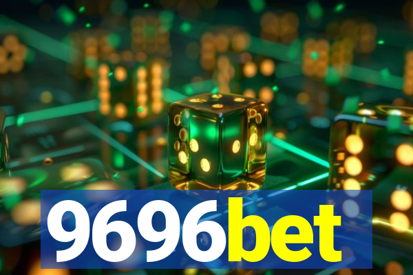 9696bet