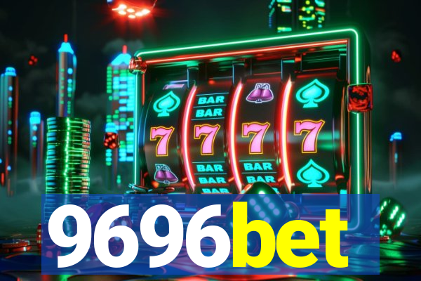 9696bet