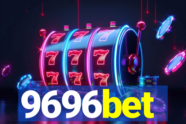 9696bet