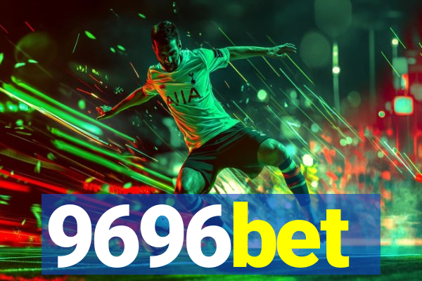 9696bet