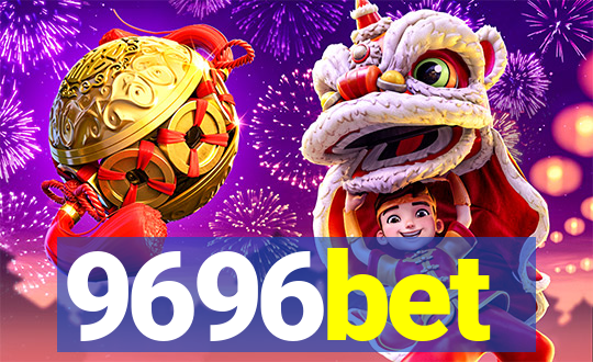 9696bet