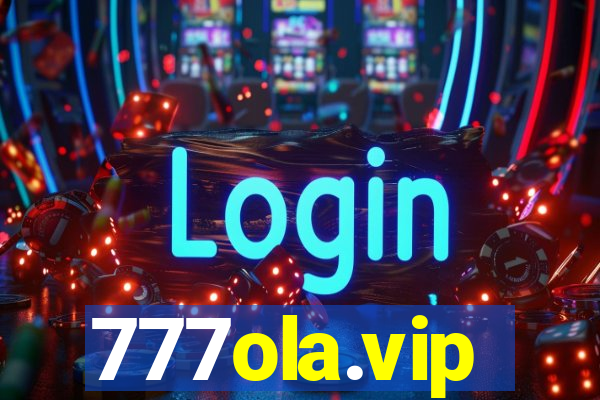 777ola.vip