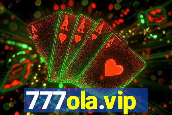 777ola.vip