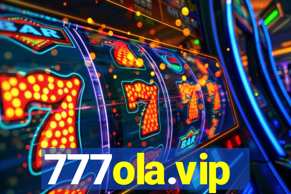 777ola.vip