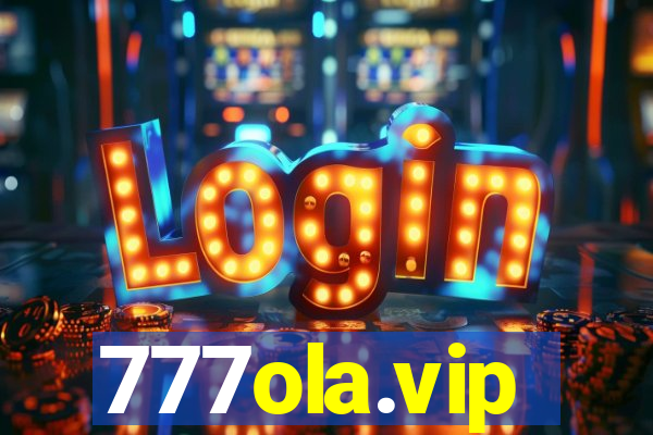 777ola.vip