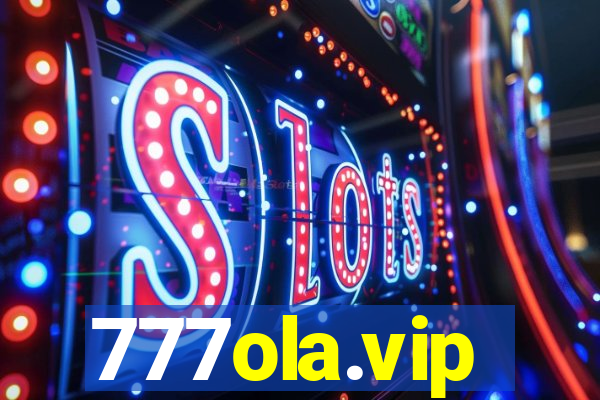 777ola.vip