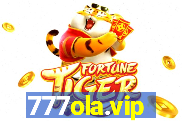 777ola.vip