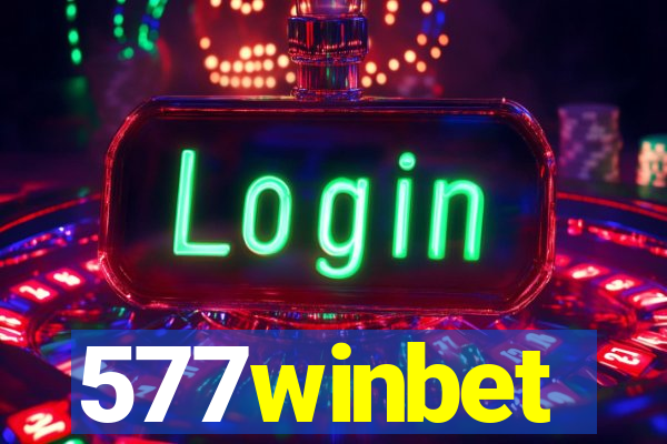 577winbet