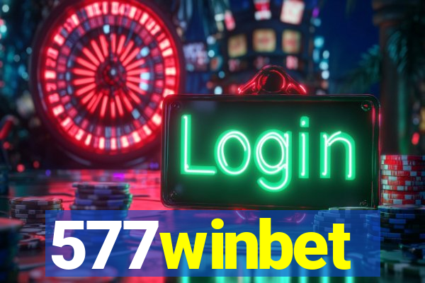 577winbet