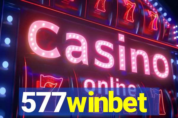 577winbet