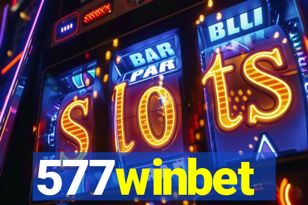 577winbet