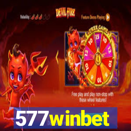 577winbet