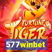 577winbet