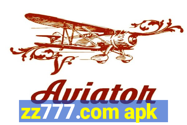 zz777.com apk