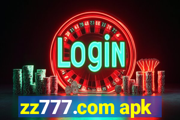 zz777.com apk