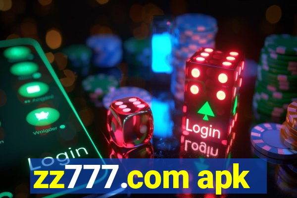 zz777.com apk