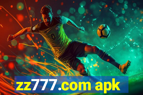 zz777.com apk